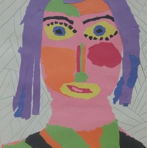 Meet your Posher, Trudy